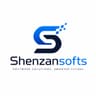 shenzansofts logo